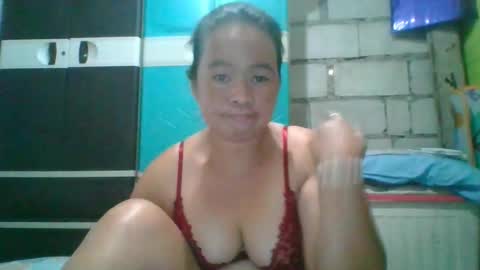 hotchicks4uxx online show from 03-19-26, 11:53