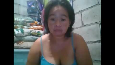 hotchicks4uxx online show from 04-07-26, 12:22