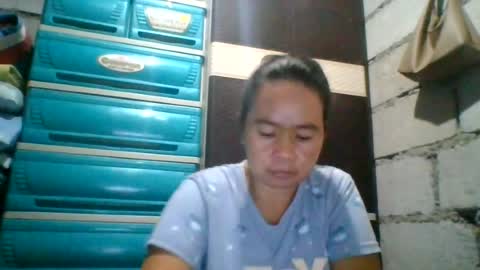 hotchicks4uxx online show from 08-09-26, 02:35