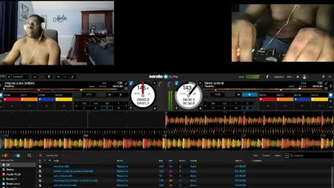 hotchoclatejuice199033 online show from 03-29-26, 02:55