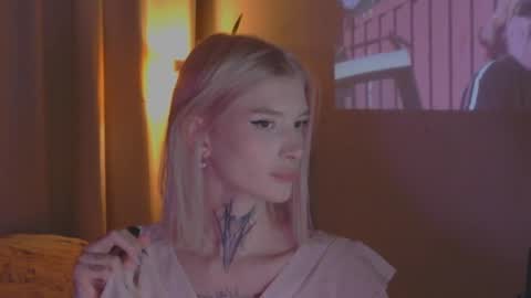 hotchubently online show from 03-04-25, 03:59