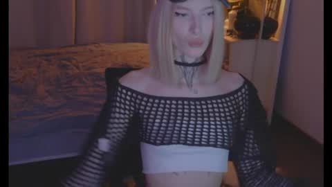 hotchubently online show from 03-11-25, 02:29