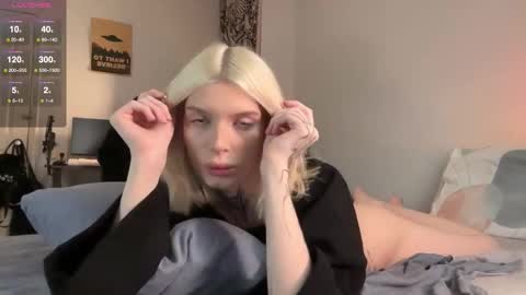 hotchubently online show from 09-22-25, 09:44