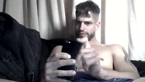 Snapshot of hotcock4u77tsa chatting on 06-15-26, 10:12 hotcock4u77tsa online show from 06-15-26, 10:12