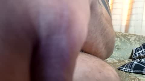 Snapshot of hotcock4u77tsa chatting on 06-27-26, 03:22 hotcock4u77tsa online show from 06-27-26, 03:22