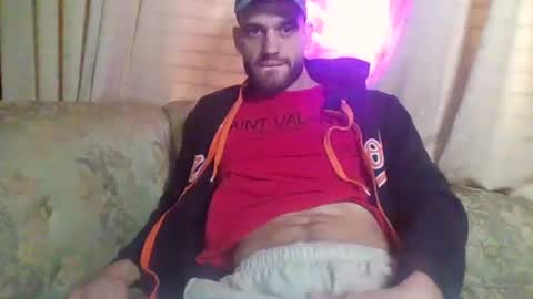 Snapshot of hotcock4u77tsa chatting on 07-15-26, 06:51 hotcock4u77tsa online show from 07-15-26, 06:51