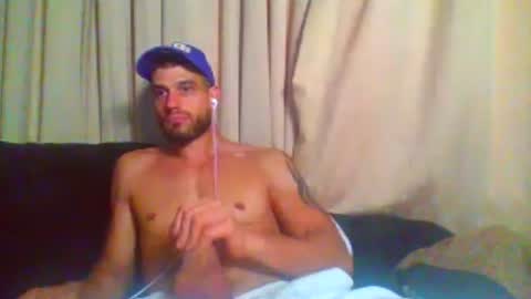 Snapshot of hotcock4u77tsa chatting on 07-20-26, 04:09 hotcock4u77tsa online show from 07-20-26, 04:09