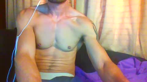 Snapshot of hotcock4u77tsa chatting on 07-26-26, 10:05 hotcock4u77tsa online show from 07-26-26, 10:05