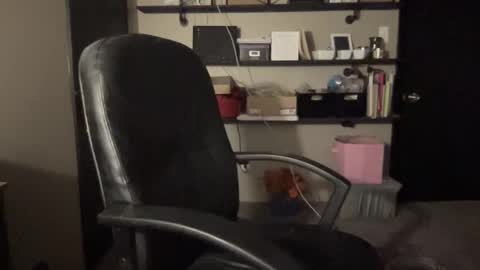 hotcock9822 online show from 03-29-26, 03:06