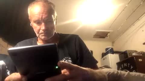 hotcockcam1 online show from 03-07-25, 04:46