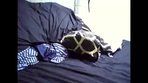 hotcockcam1 online show from 10-08-25, 01:31