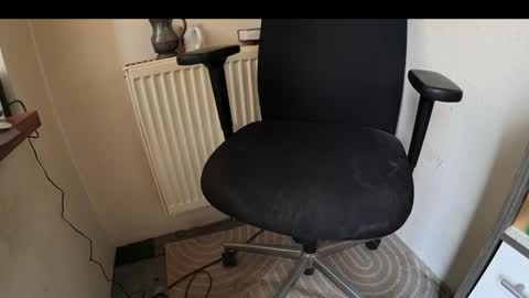 hotcockdus21 online show from 11-26-25, 12:39