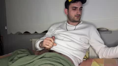 NSTAGRAM  SNAPCHAT  monstermodelx online show from 12-14-24, 08:40