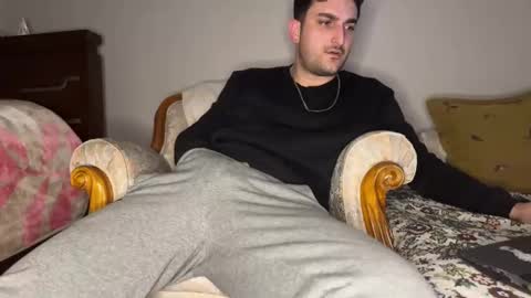 NSTAGRAM  SNAPCHAT  monstermodelx online show from 01-25-25, 06:57