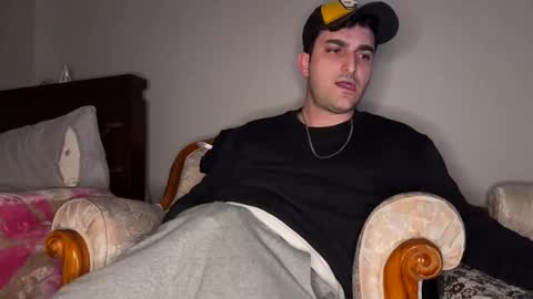 NSTAGRAM  SNAPCHAT  monstermodelx online show from 01-28-25, 10:56