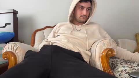 NSTAGRAM  SNAPCHAT  monstermodelx online show from 02-23-25, 12:05