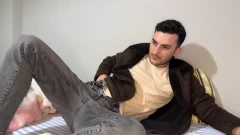 Snapshot of hotcockmali chatting on 02-22-26, 07:34 NSTAGRAM SNAPCHAT monstermodelx online show from 02-22-26, 07:34