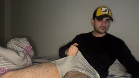 Snapshot of hotcockmali chatting on 03-03-26, 09:31 NSTAGRAM SNAPCHAT monstermodelx online show from 03-03-26, 09:31