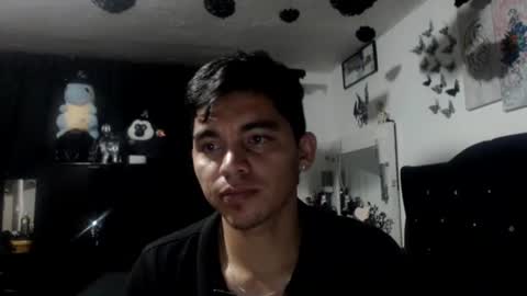 hotcooplex online show from 07-01-26, 03:08