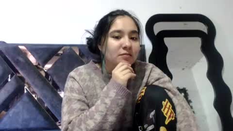 hotcooplex online show from 07-21-26, 07:16
