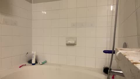 Snapshot of hotcouple1319 chatting on 02-02-26, 08:35 hotcouple1319 online show from 02-02-26, 08:35