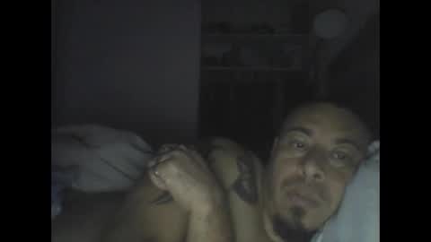 Snapshot of hotcouple_1988 chatting on 06-01-26, 10:06 hotcouple_1988 online show from 06-01-26, 10:06