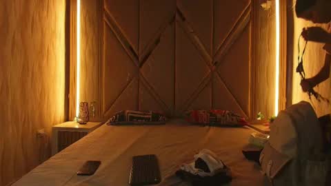 hotcouple_222 online show from 03-18-26, 07:28