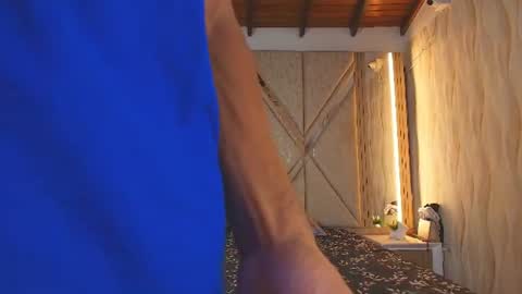 hotcouple_222 online show from 06-15-26, 01:24