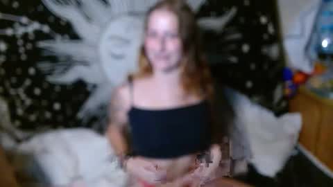hotcouplekinkycams online show from 10-03-25, 10:07