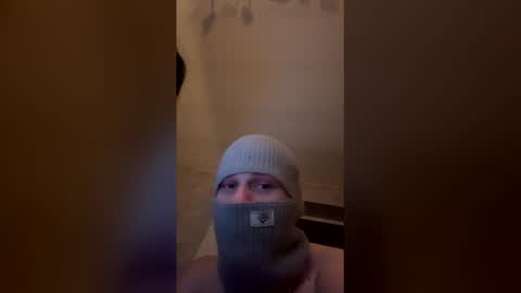 Hot Couple online show from 01-15-26, 08:56