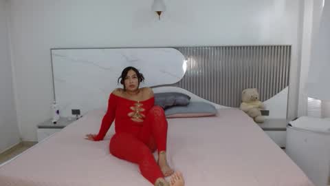 hotcouplexx11 online show from 02-24-26, 04:16