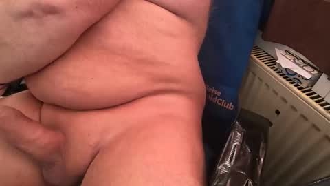 hotcream259 online show from 09-30-25, 10:20