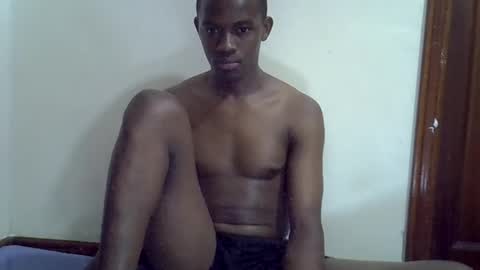 hotcum256 online show from 03-05-26, 06:04