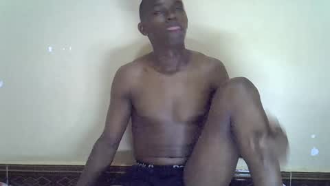 hotcum256 online show from 05-21-26, 06:37