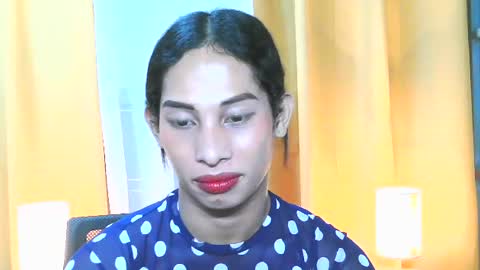 SEXY JASMINE online show from 06-16-26, 03:14