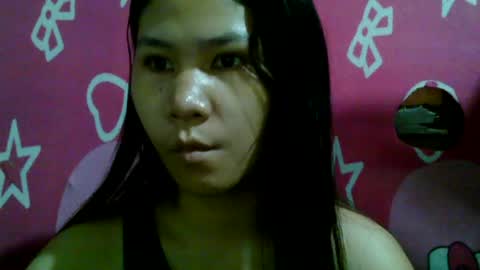 Snapshot of hotcupcake19 chatting on 06-28-26, 06:58 hotcupcake19 online show from 06-28-26, 06:58