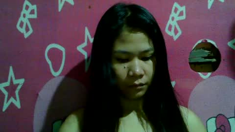 Snapshot of hotcupcake19 chatting on 06-29-26, 10:10 hotcupcake19 online show from 06-29-26, 10:10