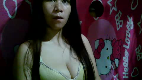 Snapshot of hotcupcake19 chatting on 07-01-26, 09:11 hotcupcake19 online show from 07-01-26, 09:11