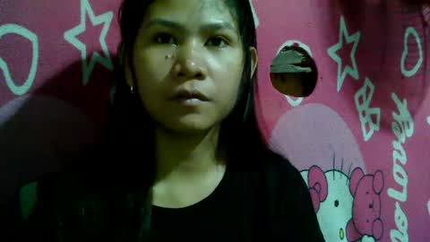 Snapshot of hotcupcake19 chatting on 07-02-26, 09:15 hotcupcake19 online show from 07-02-26, 09:15