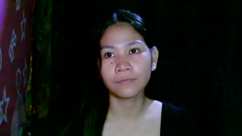 Snapshot of hotcupcake19 chatting on 07-11-26, 02:47 hotcupcake19 online show from 07-11-26, 02:47
