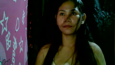Snapshot of hotcupcake19 chatting on 07-12-26, 02:02 hotcupcake19 online show from 07-12-26, 02:02