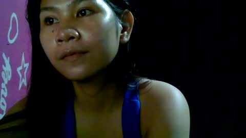 Snapshot of hotcupcake19 chatting on 07-13-26, 09:12 hotcupcake19 online show from 07-13-26, 09:12