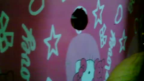 Snapshot of hotcupcake19 chatting on 07-14-26, 03:00 hotcupcake19 online show from 07-14-26, 03:00