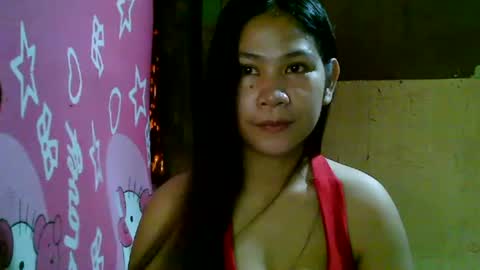 Snapshot of hotcupcake19 chatting on 07-18-26, 01:10 hotcupcake19 online show from 07-18-26, 01:10