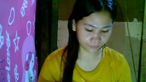 Snapshot of hotcupcake19 chatting on 07-19-26, 08:07 hotcupcake19 online show from 07-19-26, 08:07