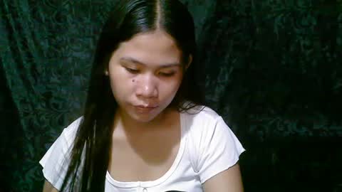 Snapshot of hotcupcake19 chatting on 07-20-26, 01:09 hotcupcake19 online show from 07-20-26, 01:09