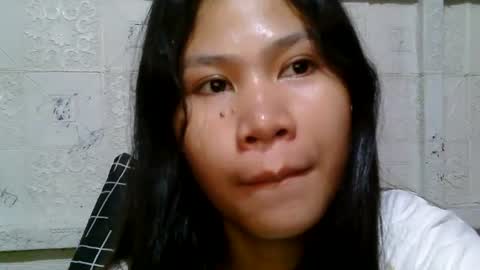 Snapshot of hotcupcake19 chatting on 07-21-26, 09:55 hotcupcake19 online show from 07-21-26, 09:55