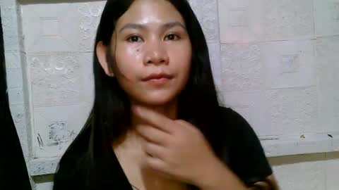 Snapshot of hotcupcake19 chatting on 07-22-26, 02:14 hotcupcake19 online show from 07-22-26, 02:14