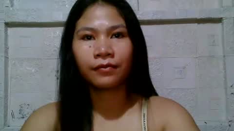 Snapshot of hotcupcake19 chatting on 07-23-26, 02:42 hotcupcake19 online show from 07-23-26, 02:42