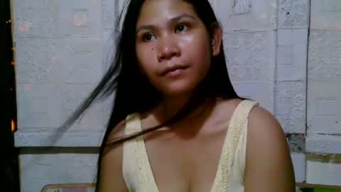 Snapshot of hotcupcake19 chatting on 07-26-26, 03:36 hotcupcake19 online show from 07-26-26, 03:36